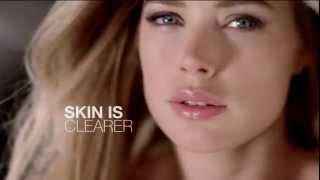 LOreal True Match Lumi TV Commercial - 30 secs