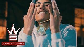 Jay Critch Bottom Line WSHH Exclusive - Official Music Video