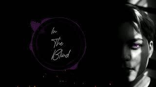 EIDA - In the Blind Official Audio