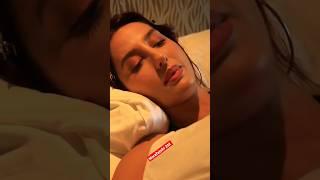 NORA FATEHI NEW VIDEO FANS#norafatehi #10million #trending #youtubeshorts #noraofficial #4729