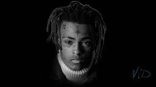 ALONE PART 3 - XXXTENTACION slow version remix by NID