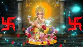 Ganesh Ji Whatsapp Status  New Budhwar Special WhatsApp status  Wednesday special status 2022