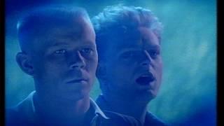 Erasure - Ship of Fools Official HD Video