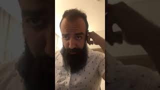 #simolife #live Simo life 【 LIVE 】 From morocco  09092018   البث المباشر  من سيموليف