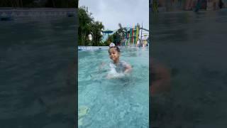 queenzland water park khanna  #waterpark