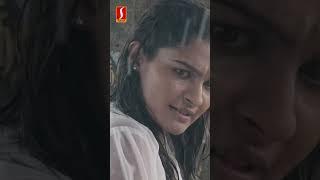 Taramani Malayalam Dubbed Movie  #Shorts  Andrea Jeremiah  Vasanth Ravi  Romantic Movie