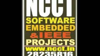 Final Year Projects Java Projects IEEE Projects IEEE Projects 2011-2012.mpg