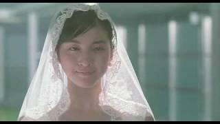 Clip Secret Himitsu 1999