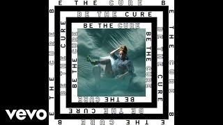 Lady Gaga - The Cure Official Lyric Video