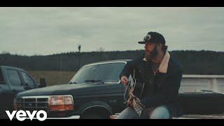 Jacob Bryant - The Bottom Raise Em Up Official Music Video