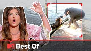 Ridiculousnessly Embarrassing Fails  SUPER COMPILATION