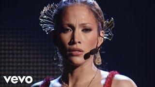 Jennifer Lopez - Aint It Funny from Lets Get Loud