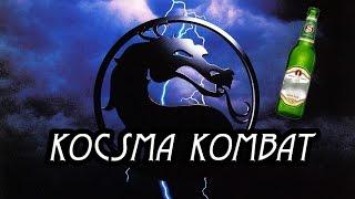 Kocsma Kombat