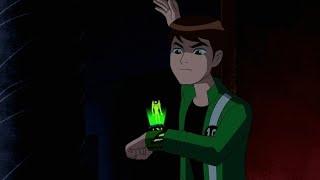 BEN 10 ULTIMATE ALIEN LODESTAR VS DRAGON FIGHT CLIP IN TAMIL