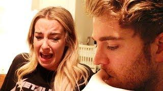 The Real Truth About Tanacon
