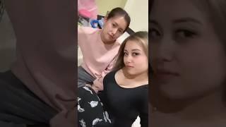 Merona Laishram New Instagram Viral Videos #shorts #viral #reels