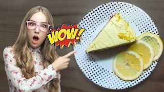  The Best Lemon Cake Recipe  Super Moist  #lemon #lemoncakerecipe #cake