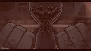 ФАНТАСТИЧЕСКАЯ АНИМАЦИЯ СДЕЛАЛА МОНСТРА ХАГИ ВАГИ  Poppy Playtime Fan Animation Made a Monster