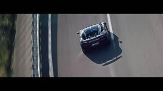 Bugatti Chiron The World Faster Car 2018