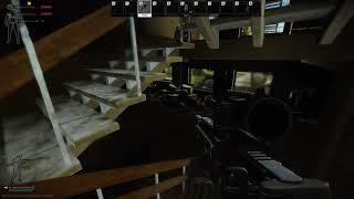 TARKOV voip experience