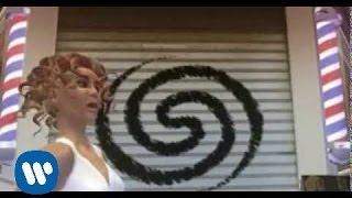 Irene Grandi - Bruci la città Official Video