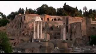 Roma e il Vaticano - I segreti di Angeli e Demoni - Dan Brown