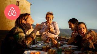 Make pasta with Nonna Nerina  Airbnb Experiences  Airbnb