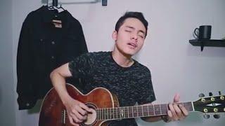 Bukti virgoun_cover by Falah akbar