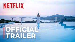 365 Days This Day  Official Trailer  Netflix