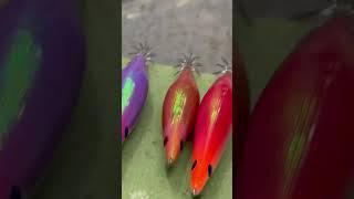 Umpan Jitu Mancing Cumi Pinggiran #shortsvideo #fishing #mancing #mancingmania #mancingcumi #short