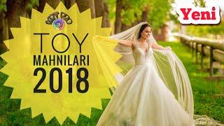 TOY Mahnilari 2018 - Yeni OYNAMALI Yigma MRT Pro Mix #54