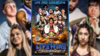 Livewire 28 162024