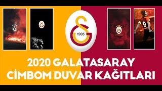 Galatasaray için 4K HD Duvar Kağıtları Uygulaması