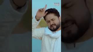 Ali Ka Raaj  13 Rajab  Syed Raza Abbas Zaidi  Manqabat