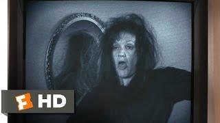 Scary Movie 3 511 Movie CLIP - The Wrong TV 2003 HD