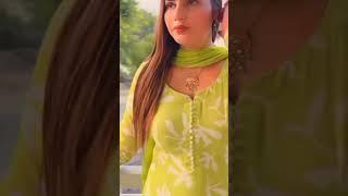 2023 Punjabi Suits Designs  Your favorite colours  New designs  #suits #salwarsuits #trending