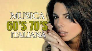 Le più belle Canzoni Italiane 60-70-80-90 - Claudio BaglioniLaura PausiniLigabue