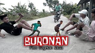 Telo jadi Buronan04