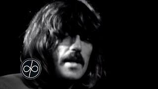 Deep Purple - Wring That Neck Jazz Bilzen 1969