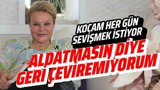 Kocamla birlikte olmazsam beni aldatır mı? Evlilik Terapisti Selin Karacehennem 0541 334 47 29