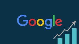 2 Ways To Recover Your Website From March 2024 Google Core Update  Recover Traffic - Google Update