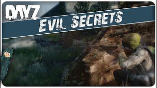 10 Evil DayZ Tips the Pros DONT Want You To Know