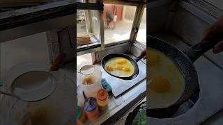 Street Food #shorts #viral #trending