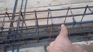 5 Biggest Mistakes in Beam - Big Mistakes in Steel Construction of Beam