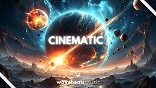 Cinematic Royalty Free Music For Videos  Production Background Music