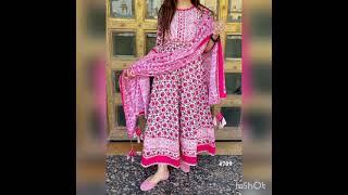 trending causal design 2022-23 indian latest sleeve design pakistan 2022-23   #fashion #shortvideos