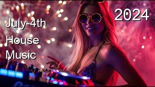 Summer Playlist 2024 - OneRepublic Lost Frequencies Dua Lipa Ed Sheeran Style DJ Mix