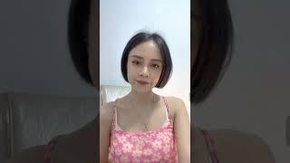 Live Tiktok -peachyflow confirm- #tiktoklive #tiktok #live