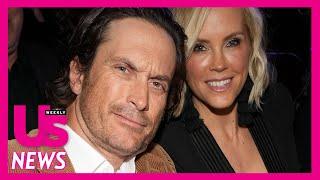 Oliver Hudson Doesn’t Have ‘Regrets’ About Cheating on ‘Amazing’ Wife Erinn Bartlett