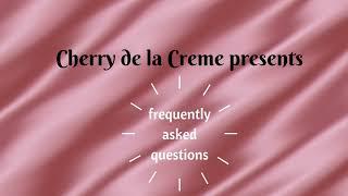 Ask me anything - frequently asked questions feederism female feeder eating gaining weight